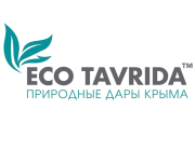 Лого «Эко Таврида»
